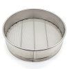 Benka strainer scaled