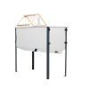 odvickovaci stul 100 cm 8