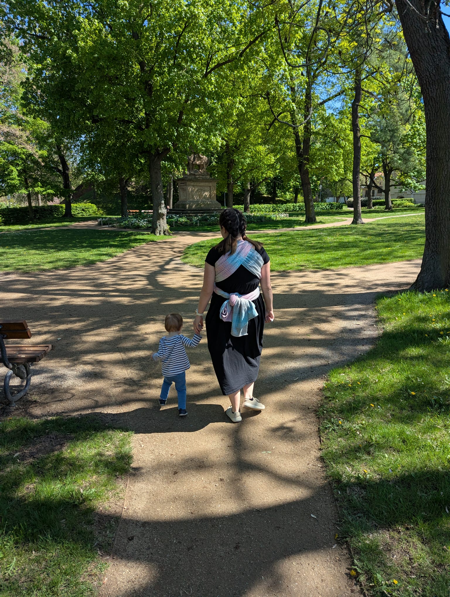 9e8fb392-15f2-4b66-ac59-5bfa75a62c76