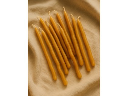 C8504F76 1A52 4510 9418 C60EE9AA020B