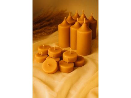 A8F64A84 080C 499C 95C9 7120D943F14E