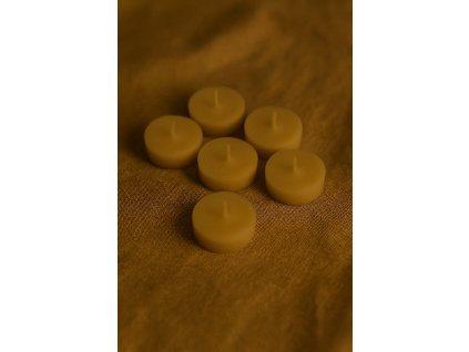 ChatGPT Image 16. 11. 2025 10 07 20