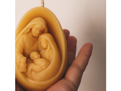 C84E9180 C16B 43F5 A660 E8C9DB842BC7