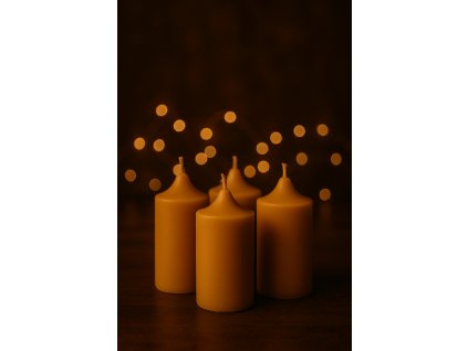 9FA11232 0C05 4632 AD96 BB468FFEAC41