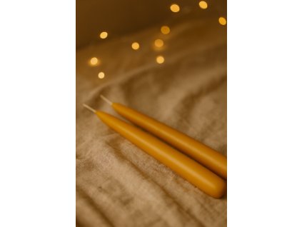 8C28755C 3F82 4F5C A98A 855B28083F46