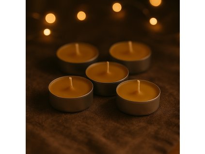 F42DF0CA F37E 450F B886 2A1A1F92B412