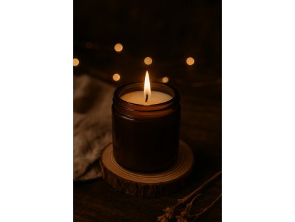 9DBEAFDF DFA5 4E08 B693 A507B4CCF4DF