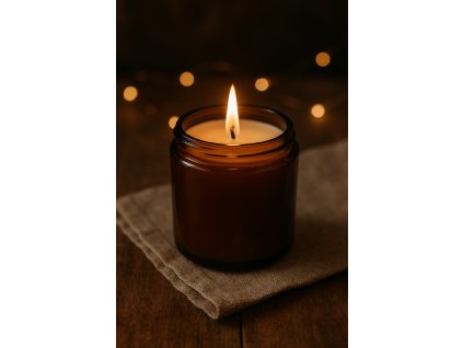 Plamínek klidu 180ml