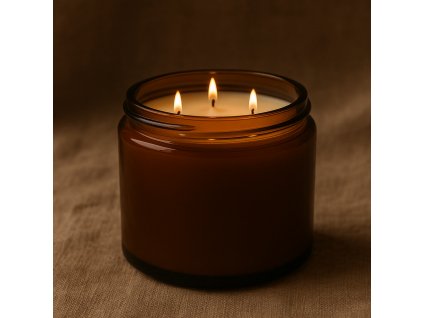 1430FFAF C4B2 428E B8F6 CE93CB3F47C9