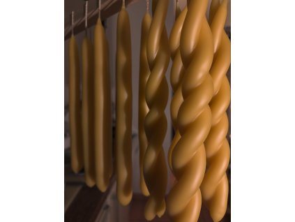 48A80CF8 42CB 46D2 89C9 638624ECD5CB