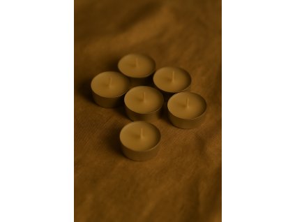 B971A0E4 7A54 454F 94FE 79EAD3696760