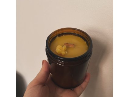 B0DD22CC A609 4CD3 9537 A950AACDFC55