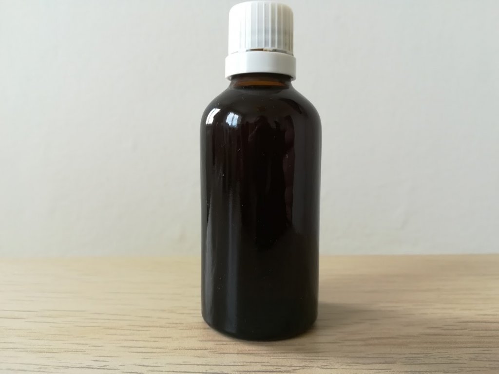 propolis