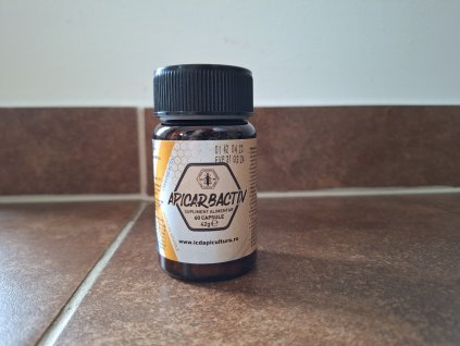 APICARBACTIV