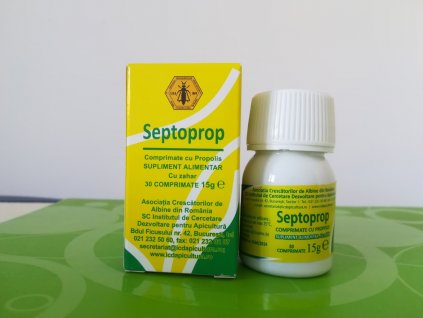 SEPTOPROP