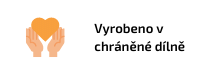 Chráněná dílna