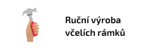 Ruční výroba