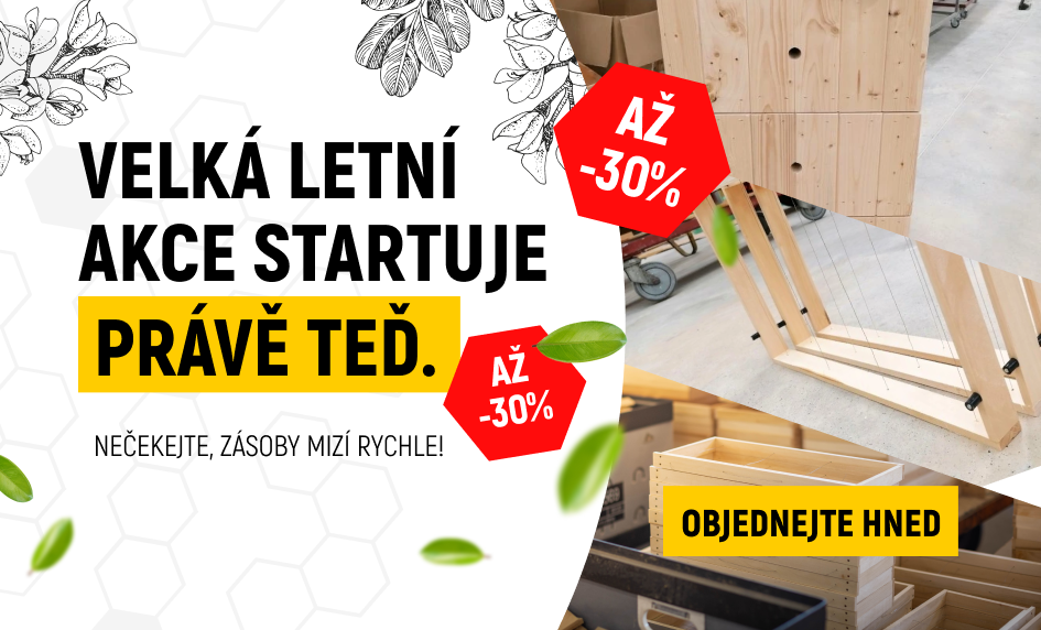 Letní_Akce