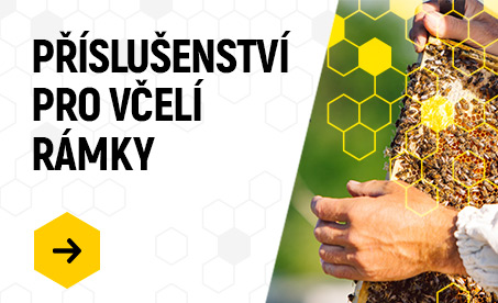 Příslušenství
