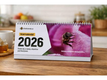 610562635 881997027563748 2054408793705117119 n