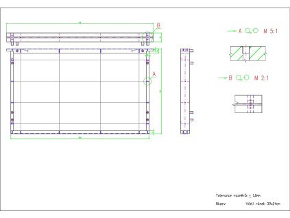 prirezy39x24x1050 02