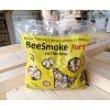 bee1