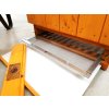 Včelí úl PREMIUM Bystřičák 39x24 - 3 nástavky