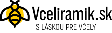 vceliramik.sk