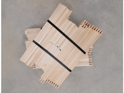 209 prirezy 39x30 50ks