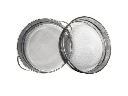 cednik d nerez 3[1]7