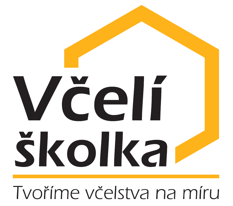 Včelí školka s.r.o.