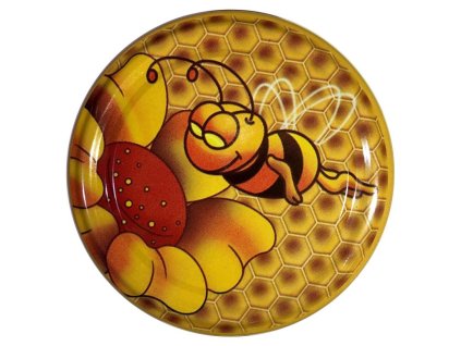 82 Medaus BG 768x776