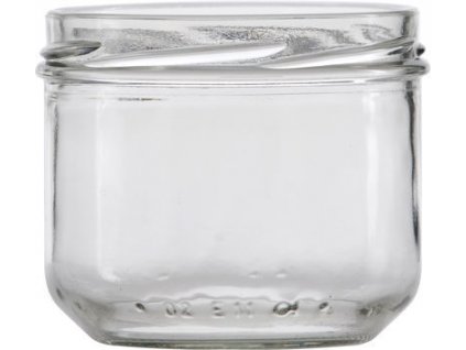 Verrine 262ml