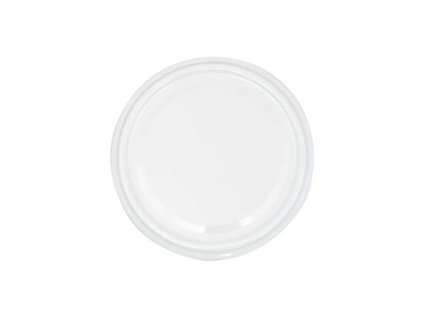 vicko na sklenici prumer 89 mm bile a4586867