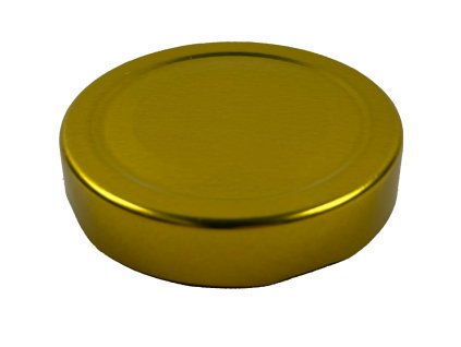 TO 66 DTO Zlaté E21