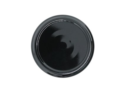 víčko to 66 černé rsb steril ad