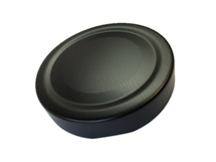 to 66 dto černé matné