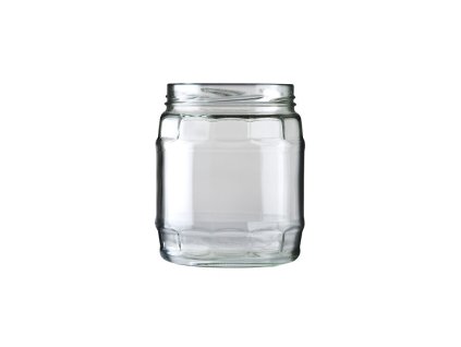 Facette 1062 ml