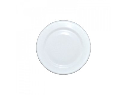 1592 vicko twist 48 bile