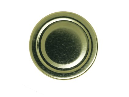 TO 58 zlaté světlé