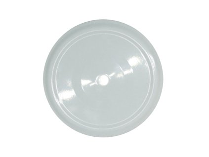 víčko to 66 bílé rsb paster AD