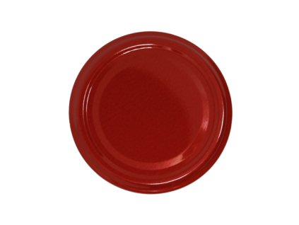 víčko to 66 červené AD