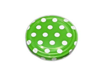 Telený puntík TO66