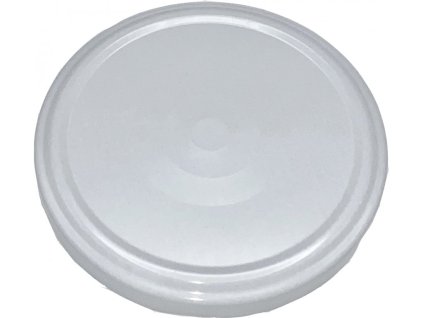 víčko to 82 bílé rsb