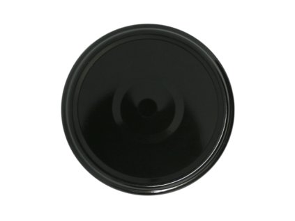 1376 vicko to 82 cerne rsb steril adn