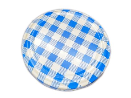 1898 vicko to 82 karo modre rts paster r47