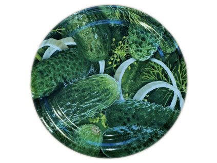 1171 1 vicko to 82 okurky rts paster