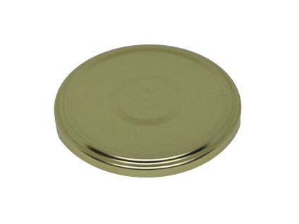 2024 vicko to 82 zlate e12 svetlejsi rsb steril tsr