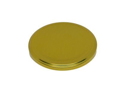 1358 1 vicko to 100 zlate e21 tmavsi rts paster r47