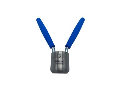 Kleště pertlovací PP 30